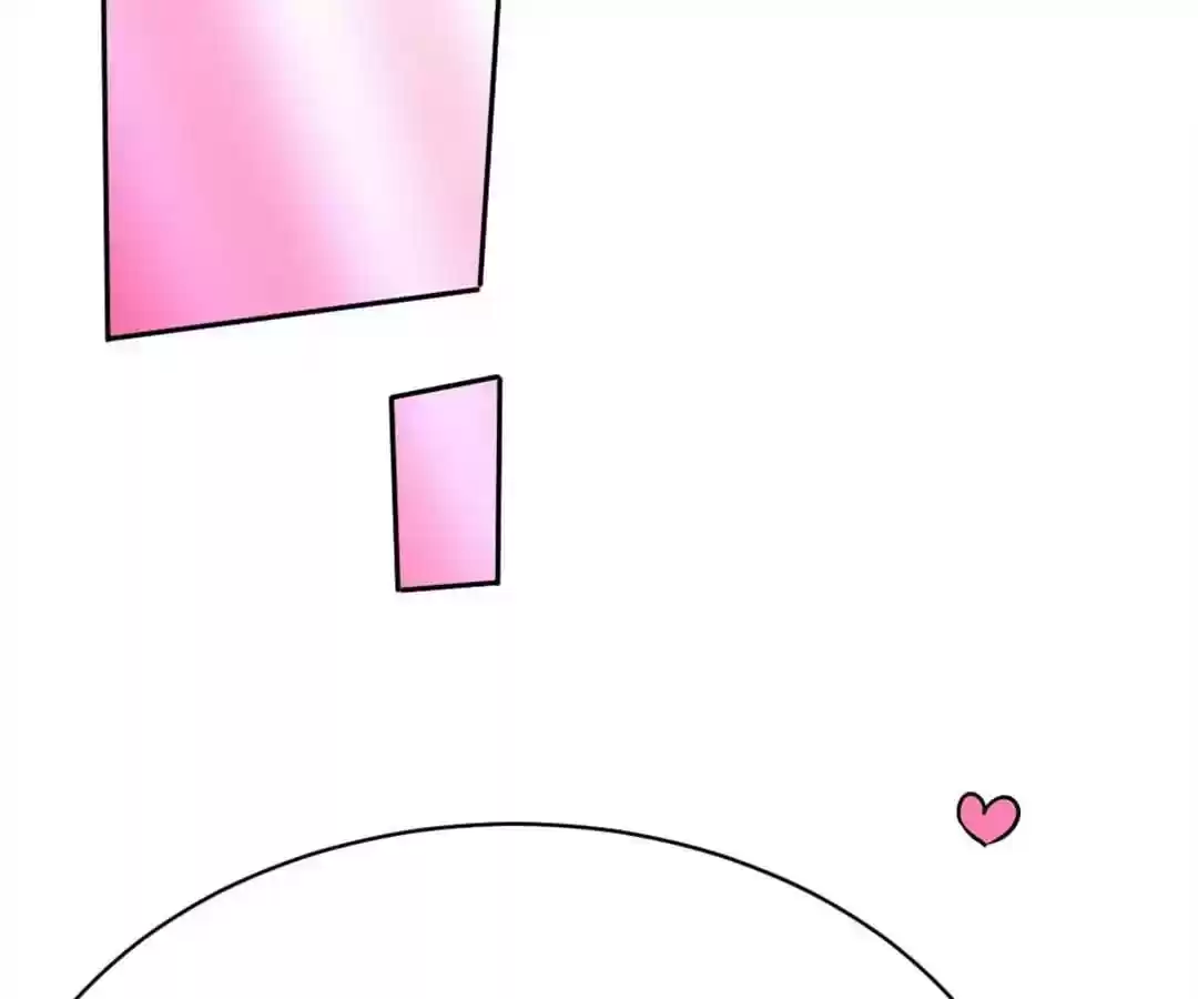 Taming The Possessive Girl Chapter 48: