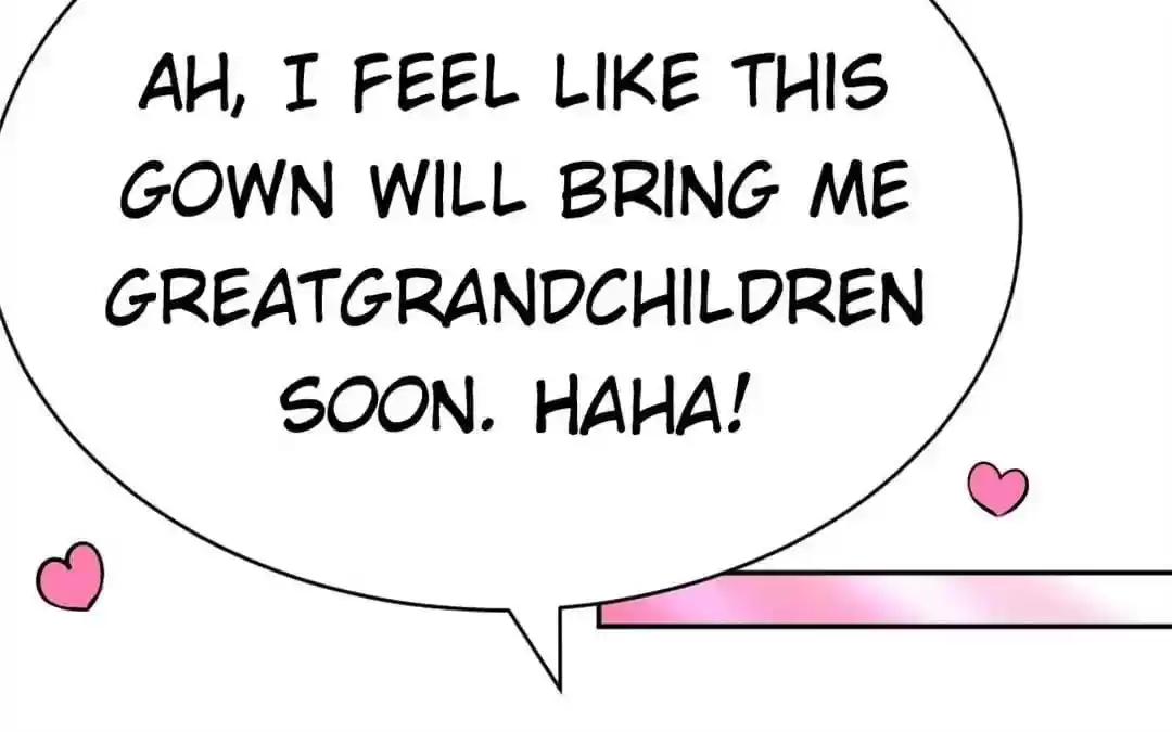 Taming The Possessive Girl Chapter 48: