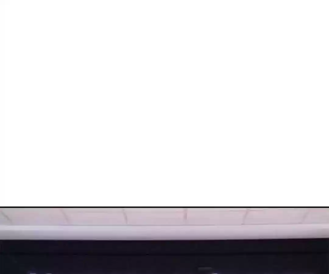 Taming The Possessive Girl Chapter 48: