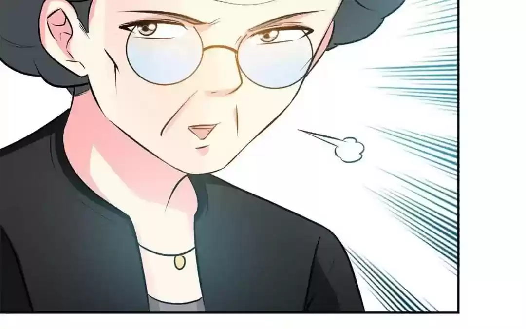 Taming The Possessive Girl Chapter 48: