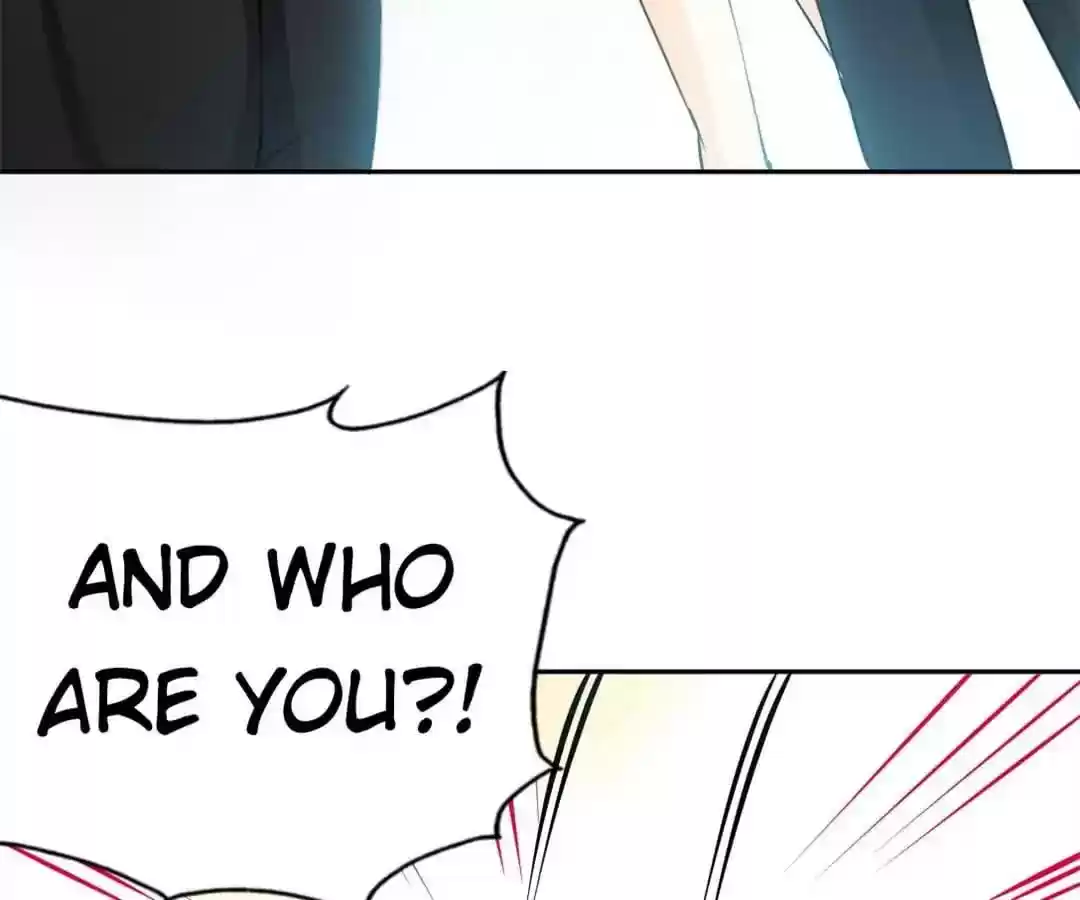 Taming The Possessive Girl Chapter 48: