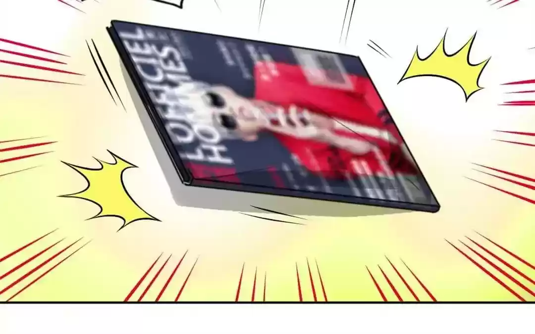 Taming The Possessive Girl Chapter 48: