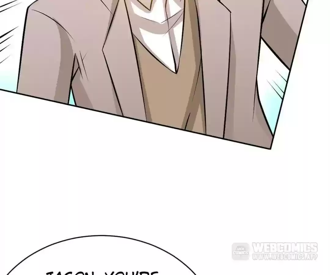 Taming The Possessive Girl Chapter 48: