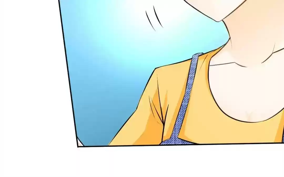 Taming The Possessive Girl Chapter 48: