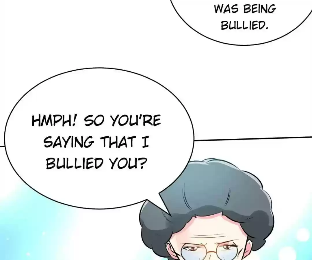 Taming The Possessive Girl Chapter 48: