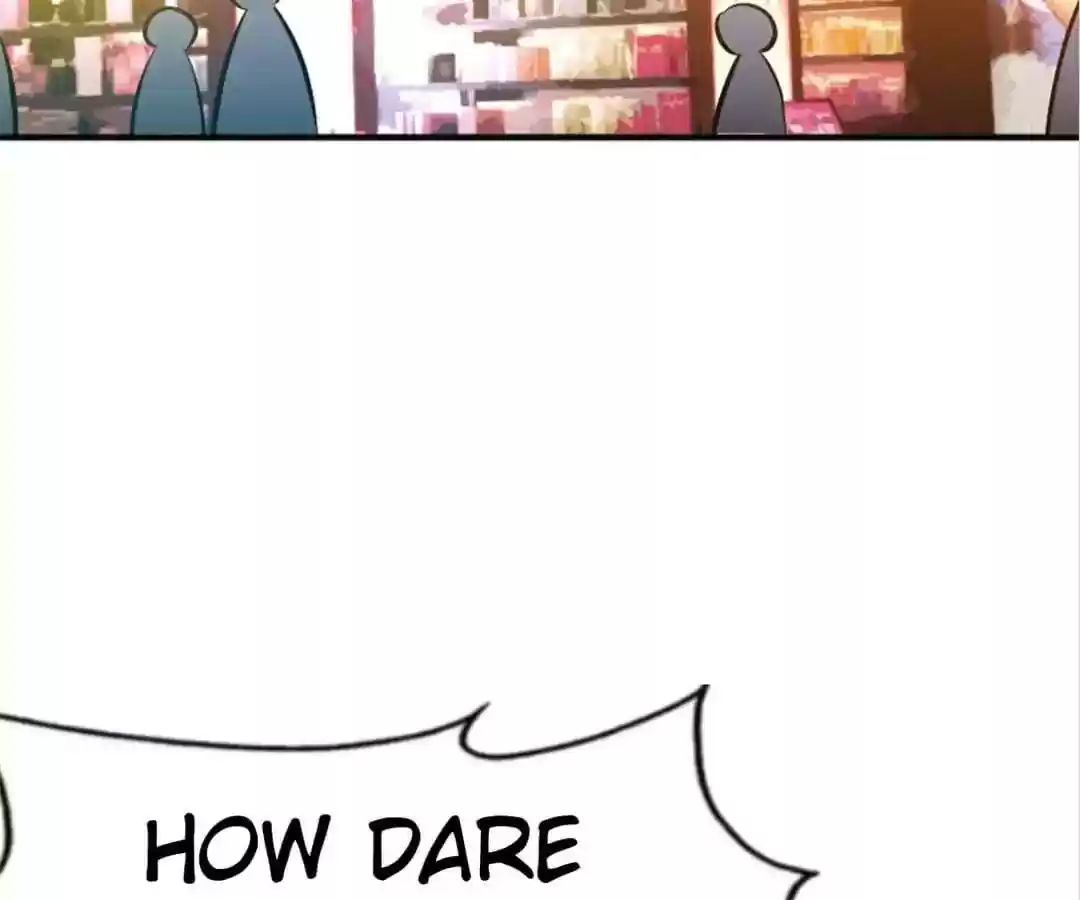 Taming The Possessive Girl Chapter 49: