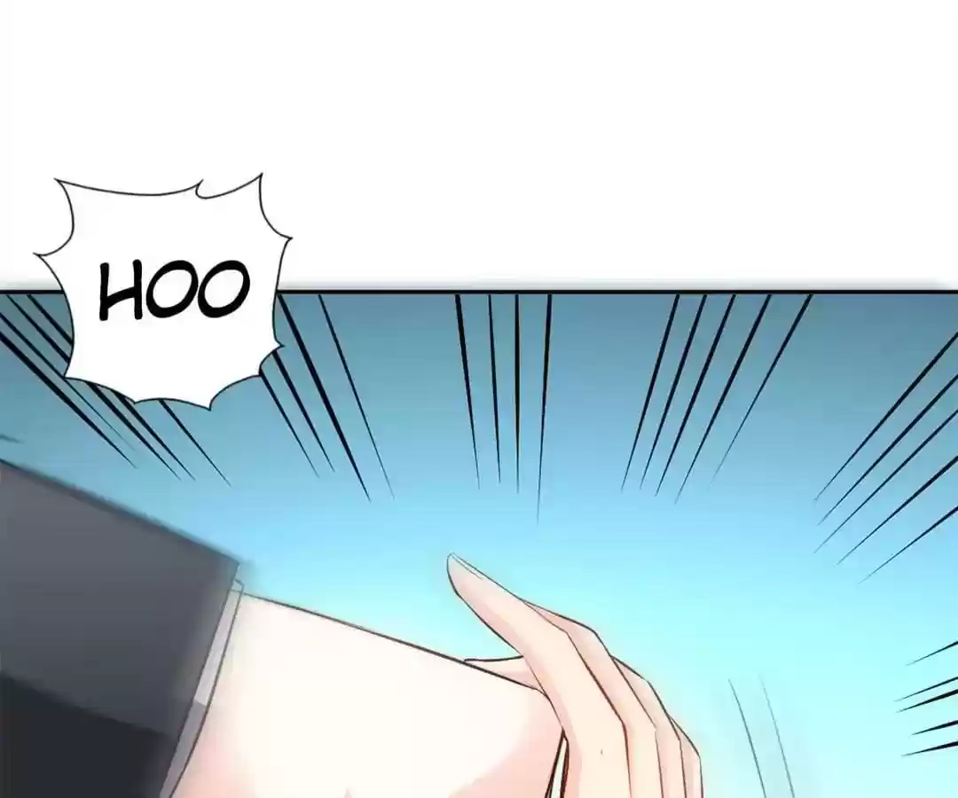 Taming The Possessive Girl Chapter 49: