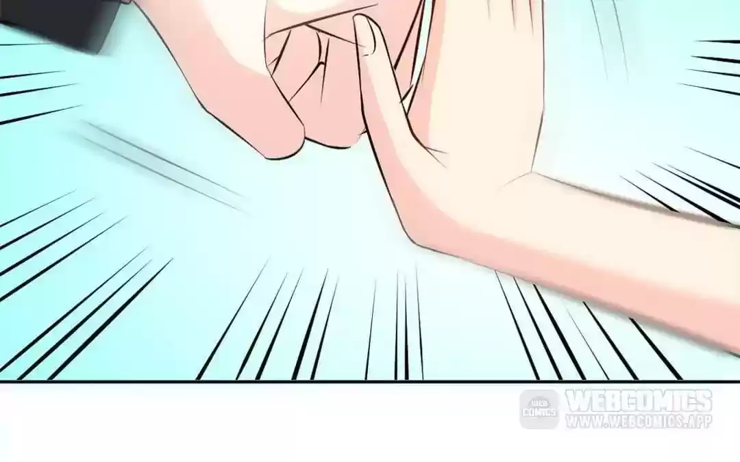 Taming The Possessive Girl Chapter 49: