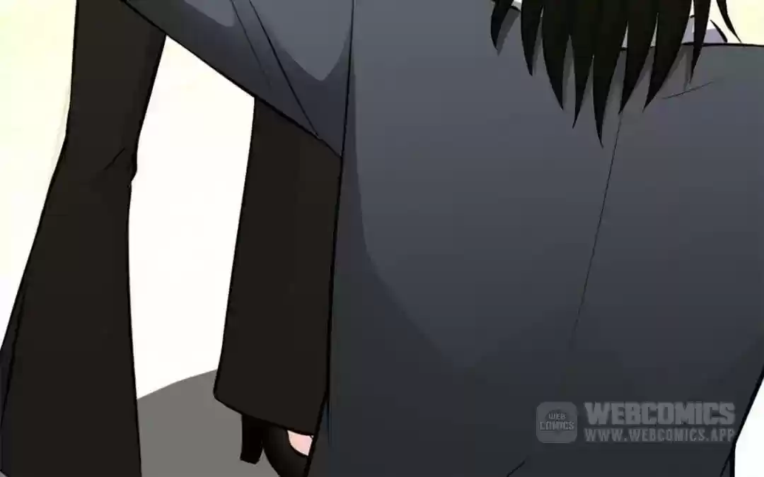 Taming The Possessive Girl Chapter 49: