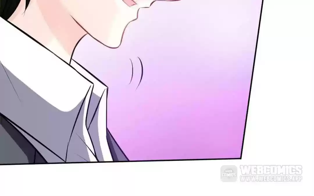 Taming The Possessive Girl Chapter 49: