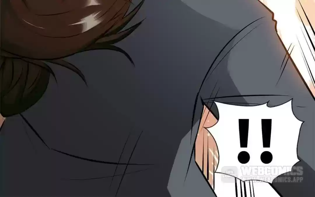 Taming The Possessive Girl Chapter 49: