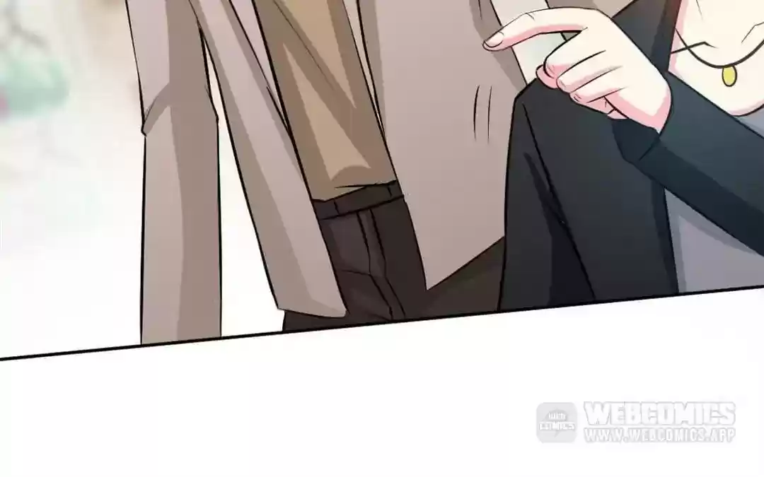 Taming The Possessive Girl Chapter 49: