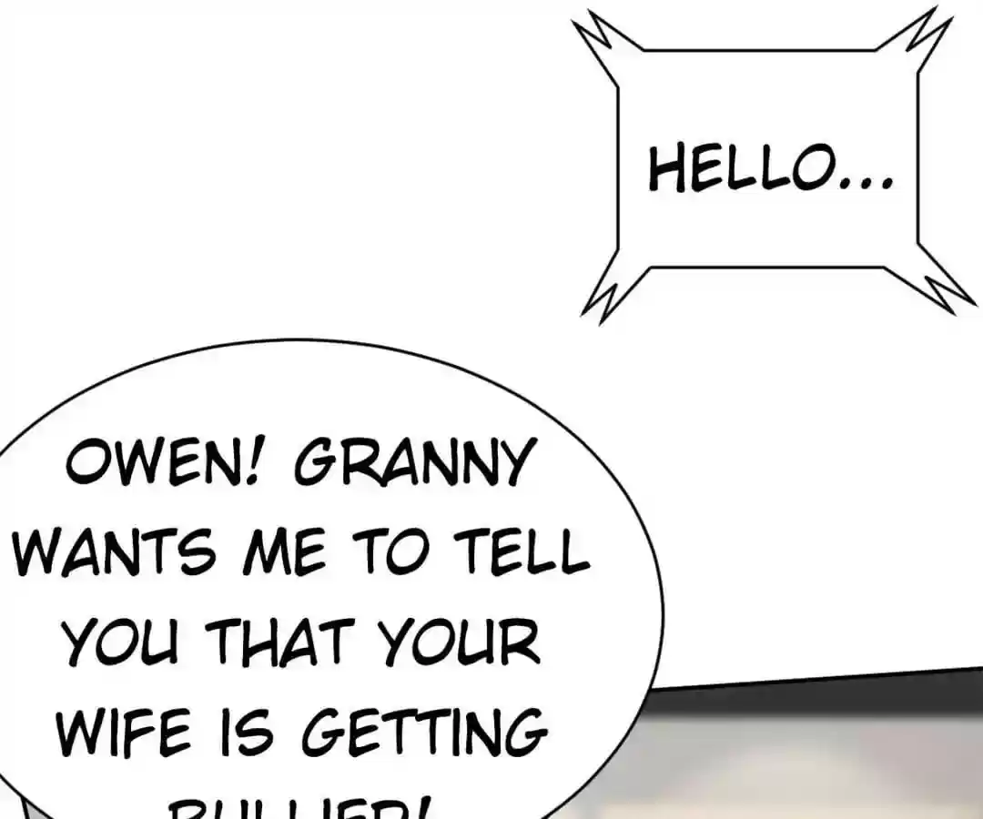 Taming The Possessive Girl Chapter 49: