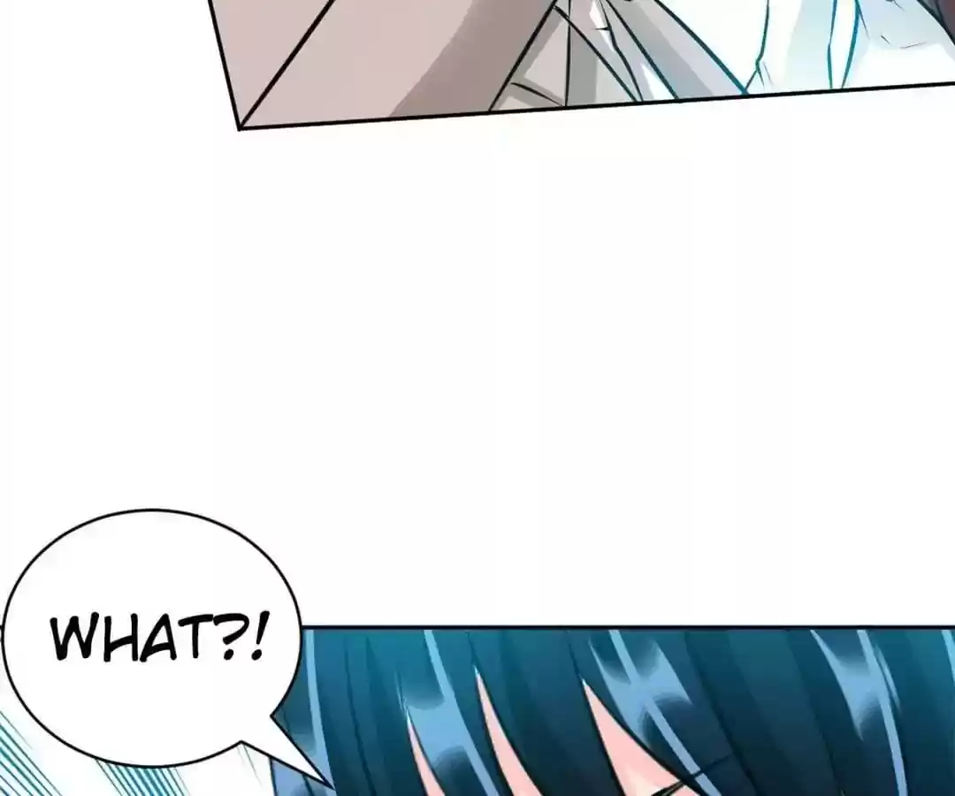 Taming The Possessive Girl Chapter 49: