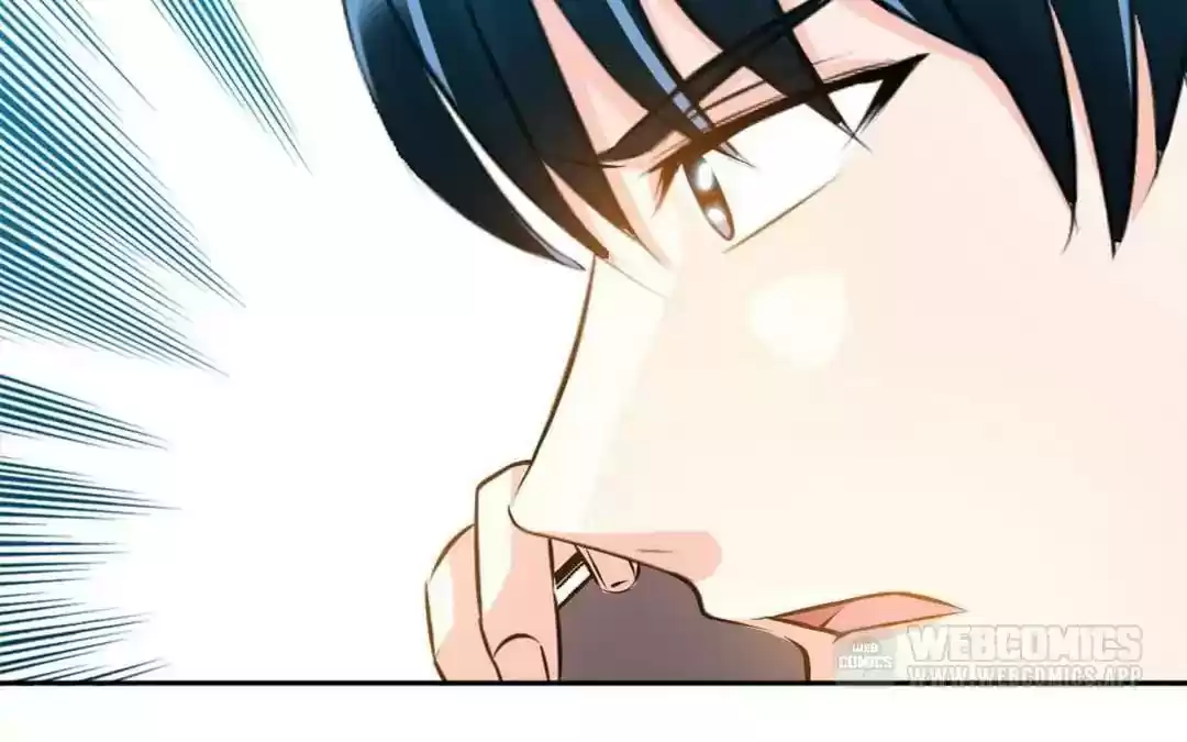 Taming The Possessive Girl Chapter 49: