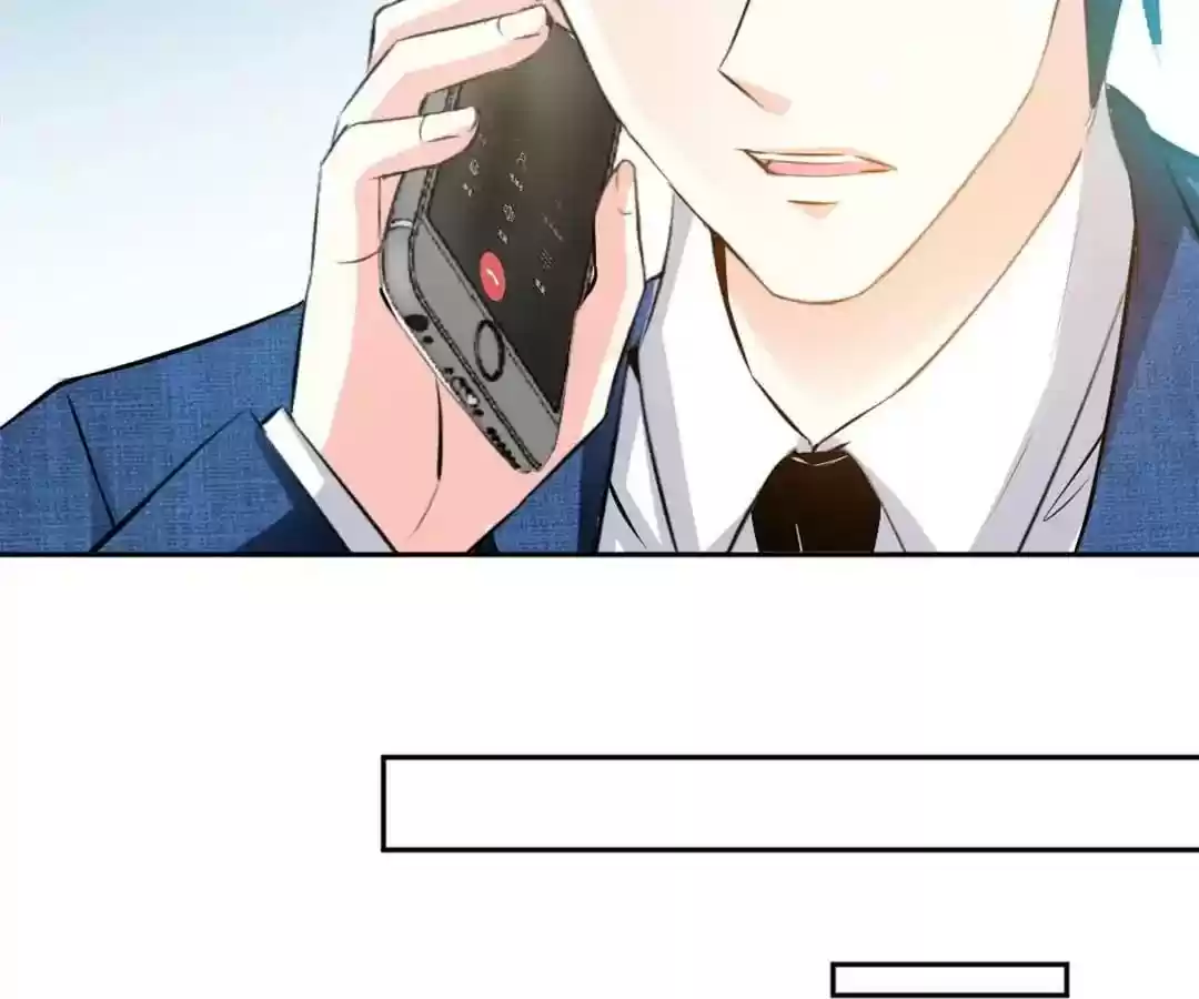 Taming The Possessive Girl Chapter 49: