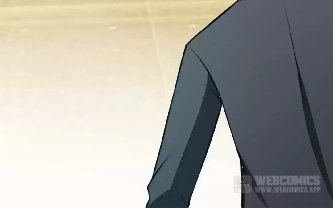 Taming The Possessive Girl Chapter 49: