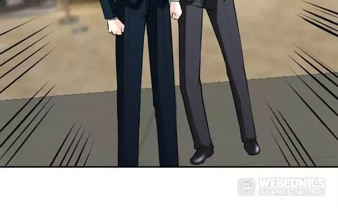 Taming The Possessive Girl Chapter 49: