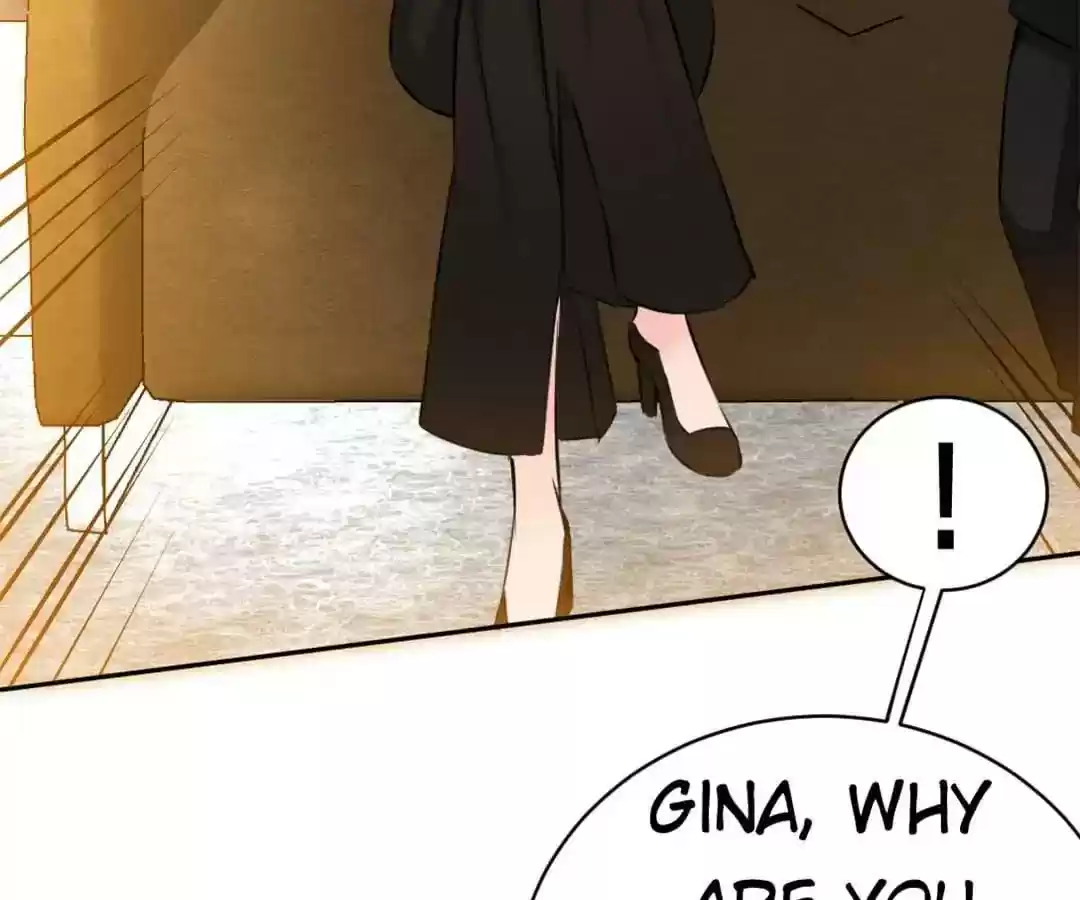 Taming The Possessive Girl Chapter 49: