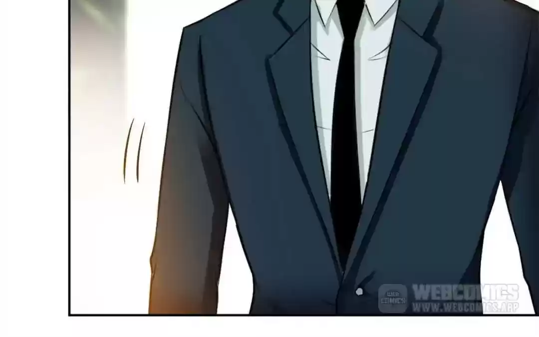 Taming The Possessive Girl Chapter 49: