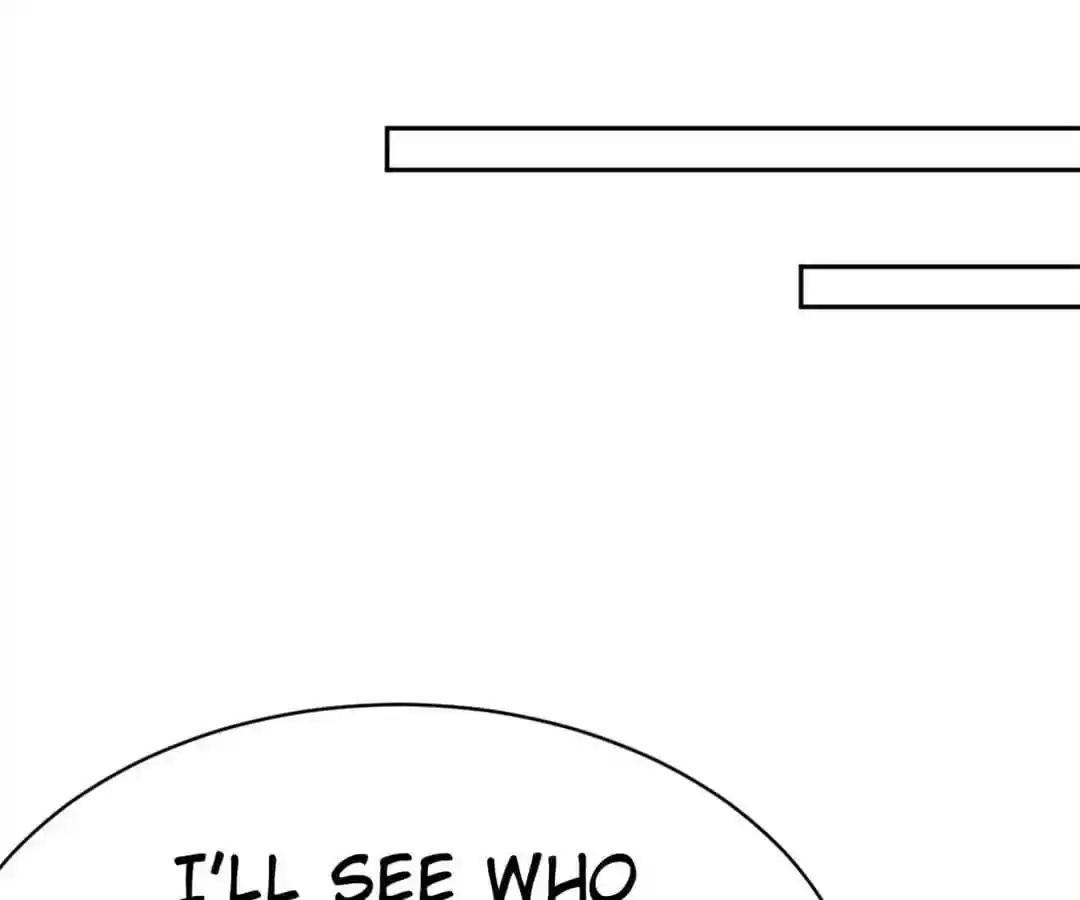 Taming The Possessive Girl Chapter 49: