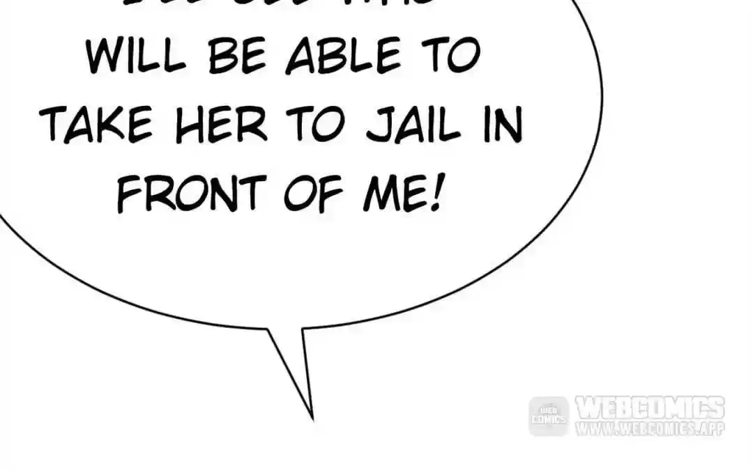 Taming The Possessive Girl Chapter 49: