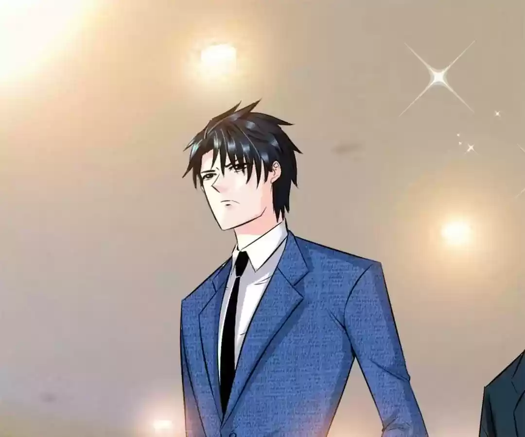 Taming The Possessive Girl Chapter 49: