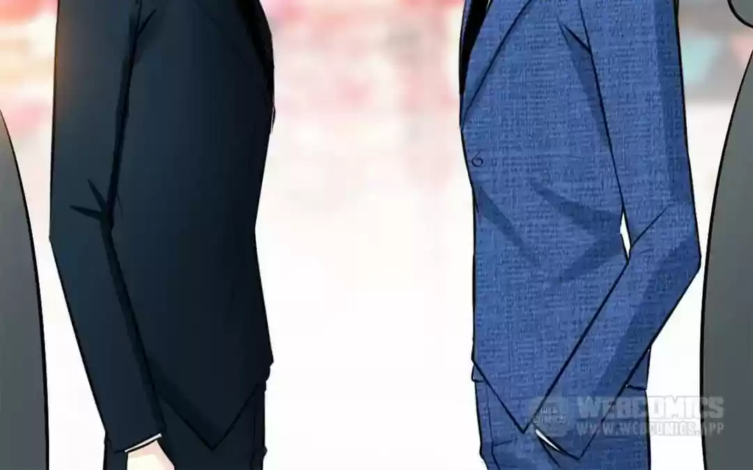 Taming The Possessive Girl Chapter 49: