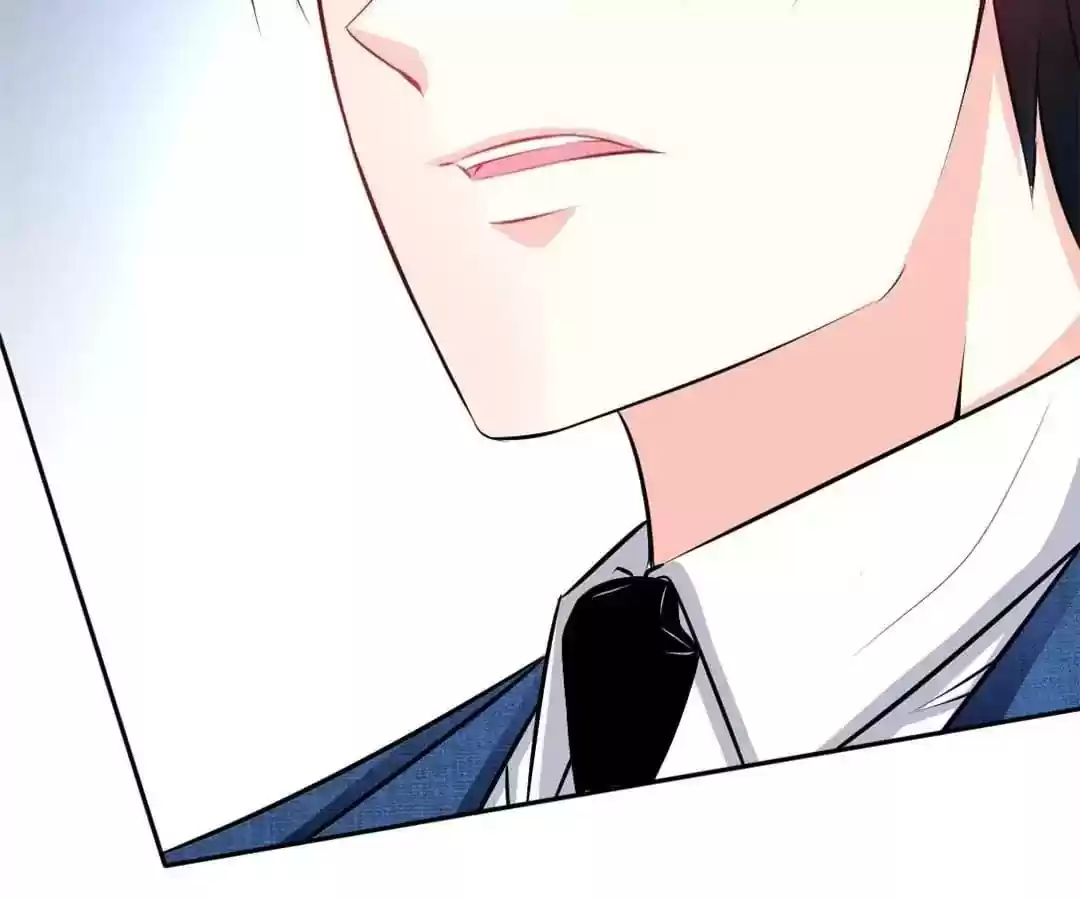 Taming The Possessive Girl Chapter 49: