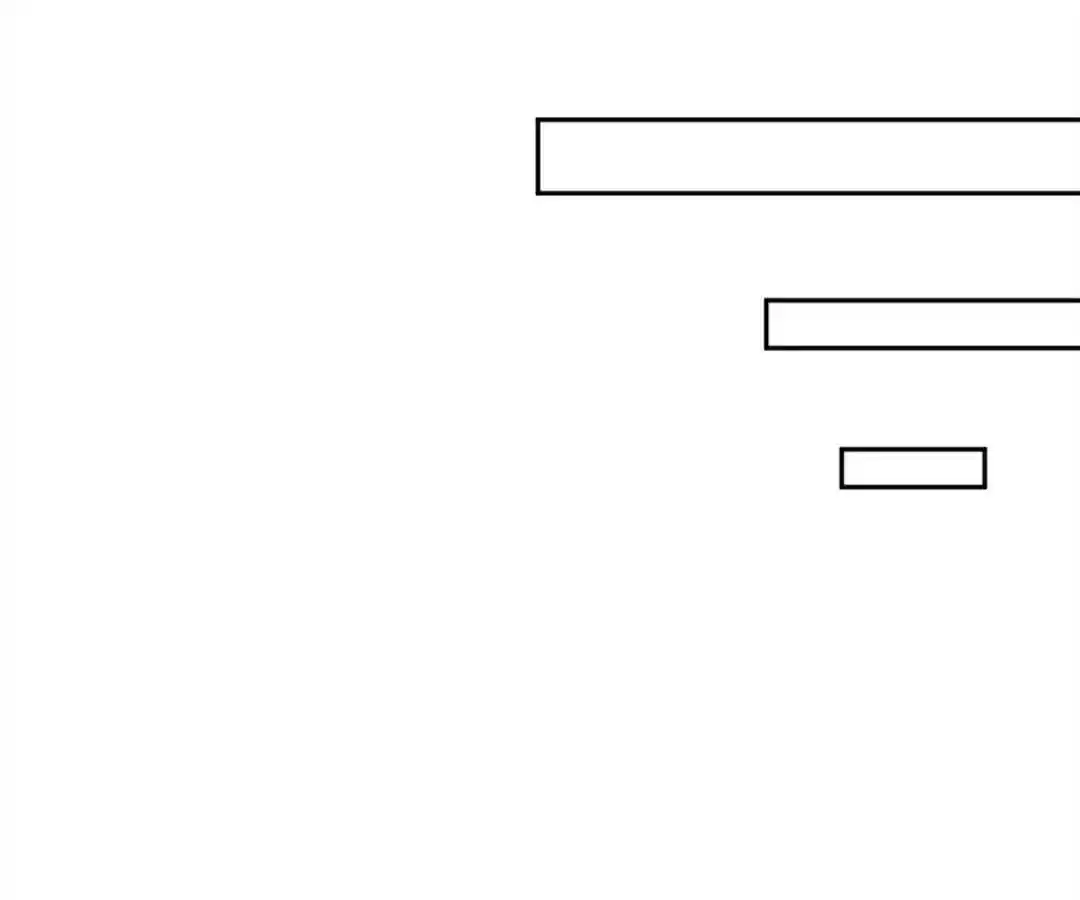 Taming The Possessive Girl Chapter 49: