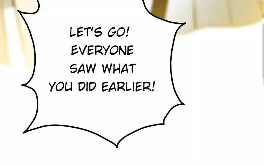 Taming The Possessive Girl Chapter 5: