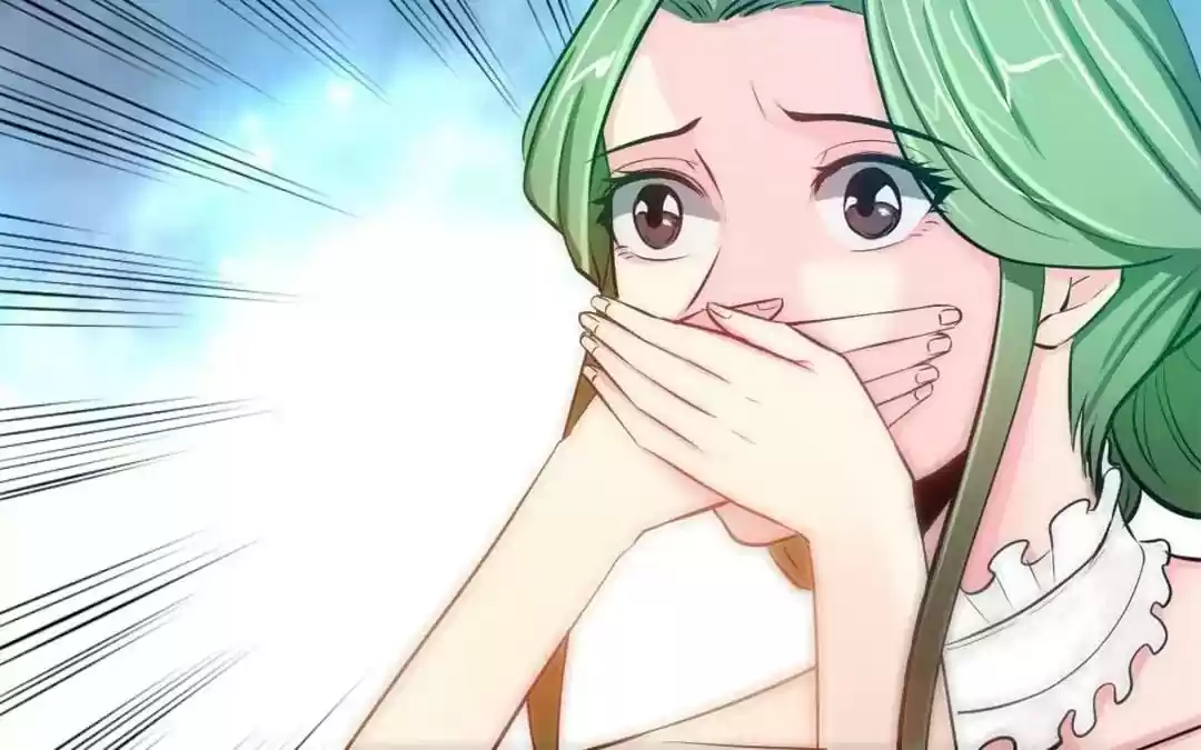 Taming The Possessive Girl Chapter 5: