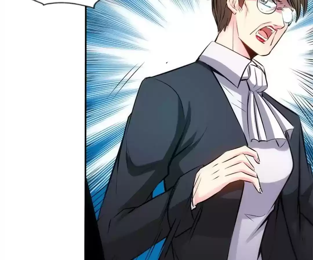 Taming The Possessive Girl Chapter 5: