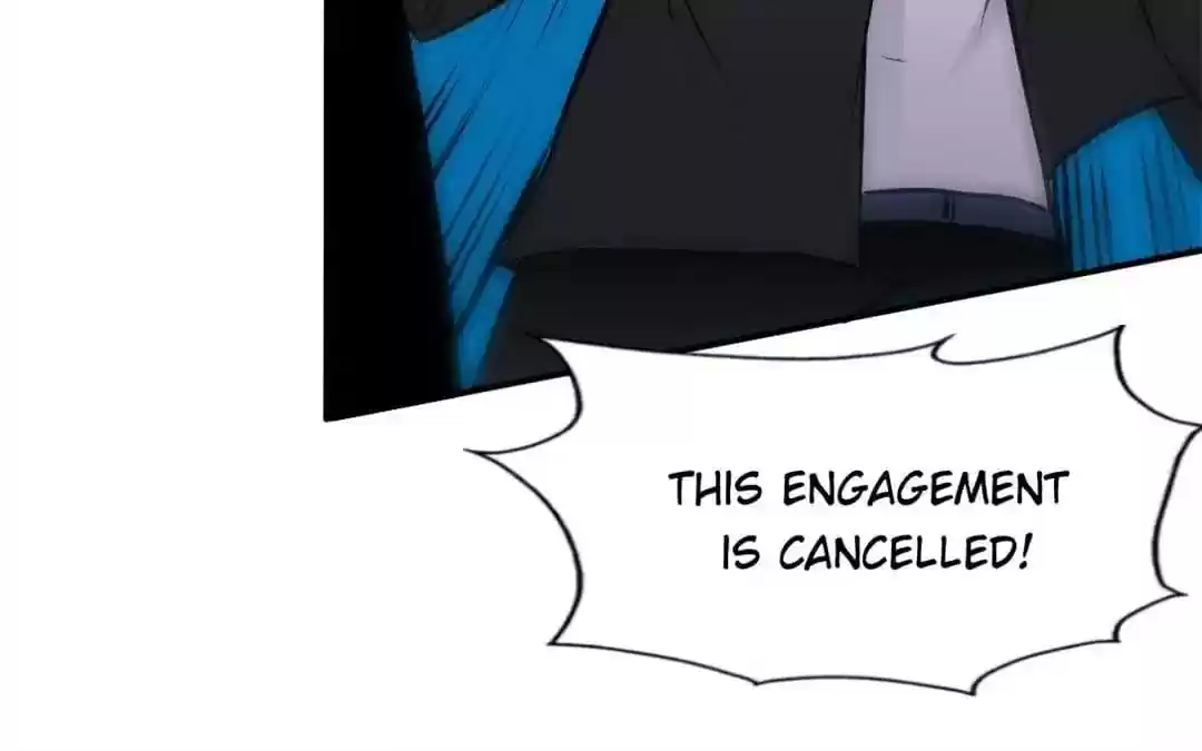 Taming The Possessive Girl Chapter 5: