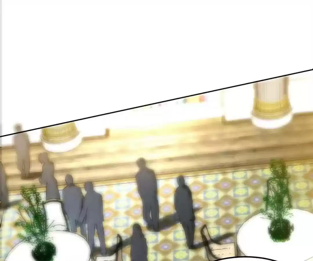 Taming The Possessive Girl Chapter 5: