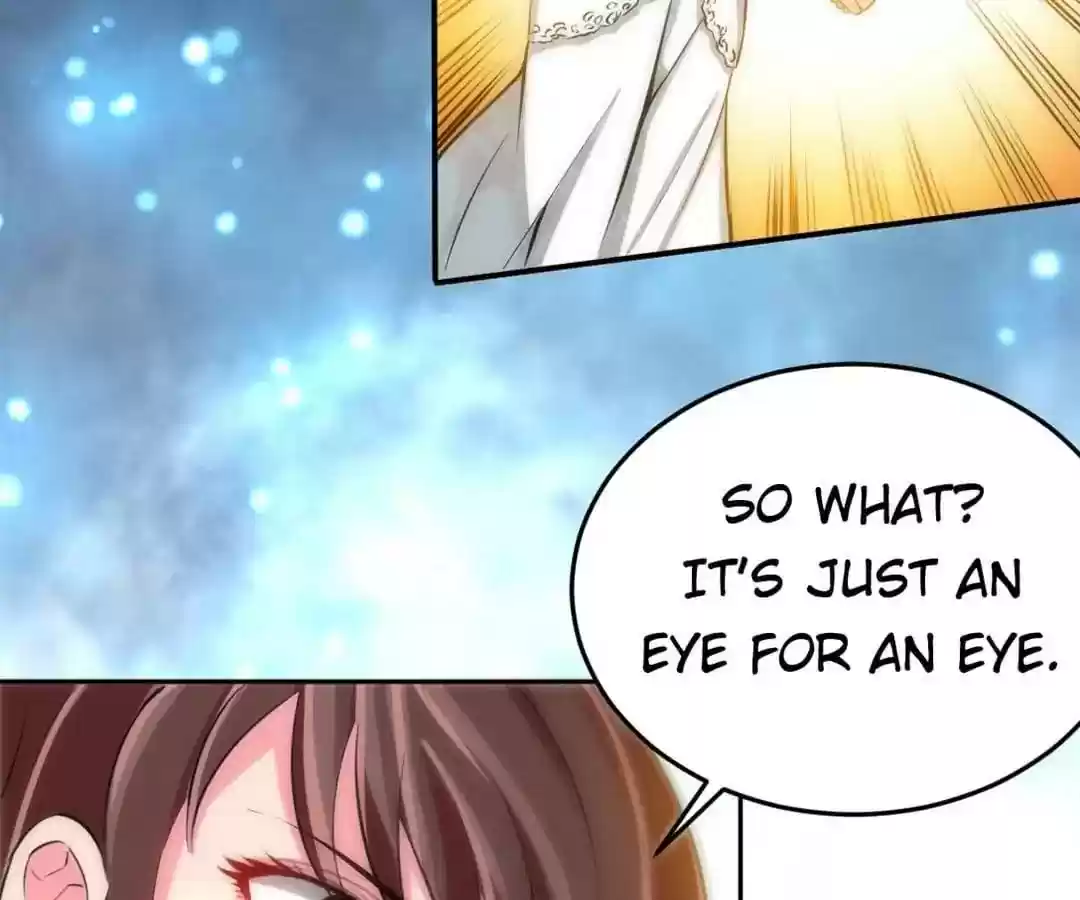 Taming The Possessive Girl Chapter 5: