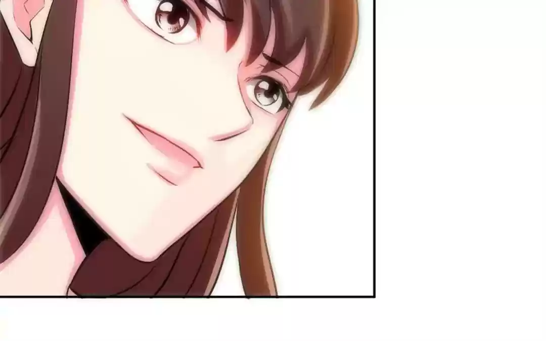 Taming The Possessive Girl Chapter 5: