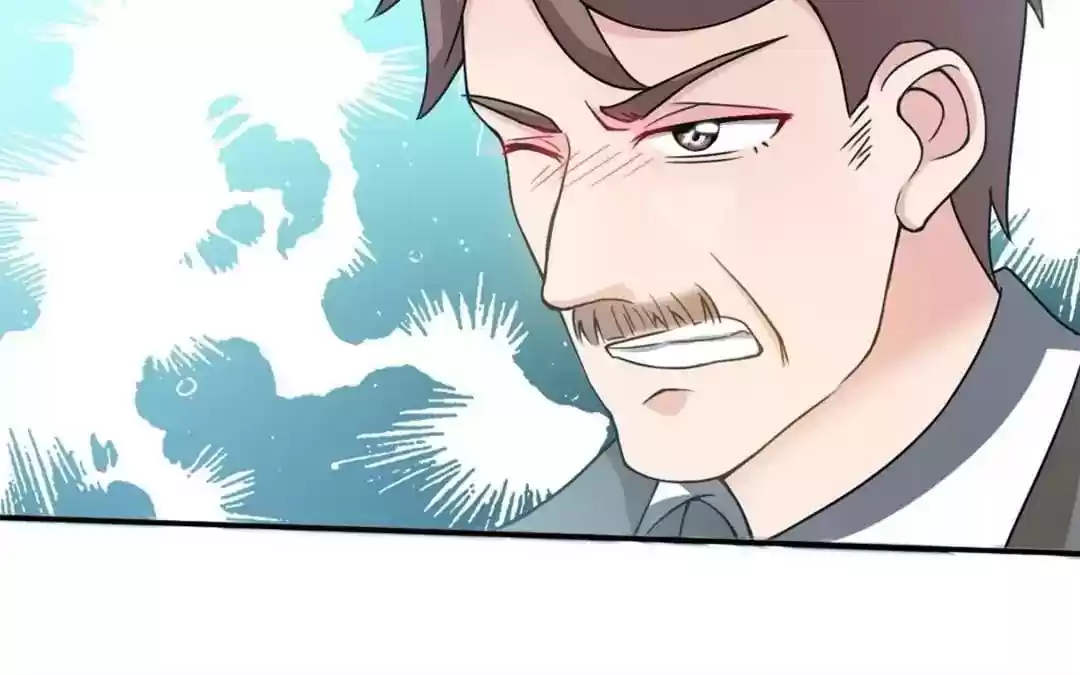 Taming The Possessive Girl Chapter 5: