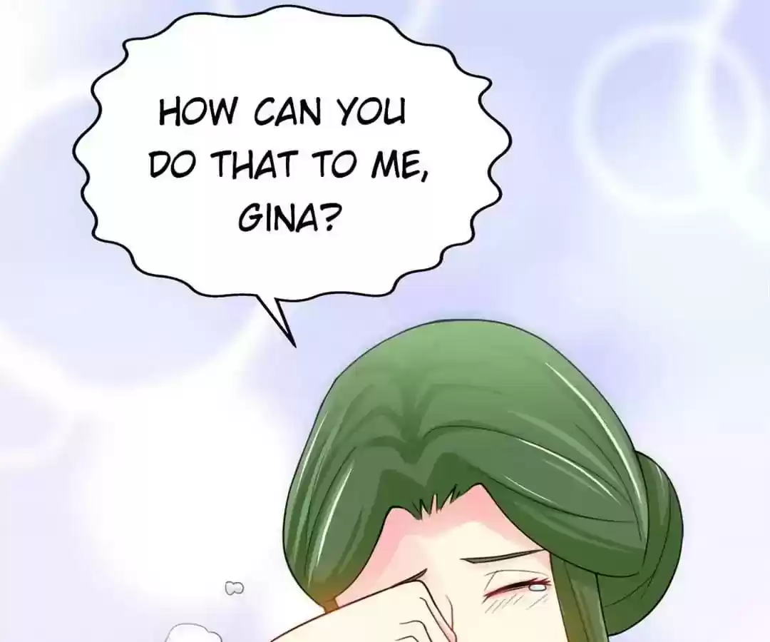 Taming The Possessive Girl Chapter 5: