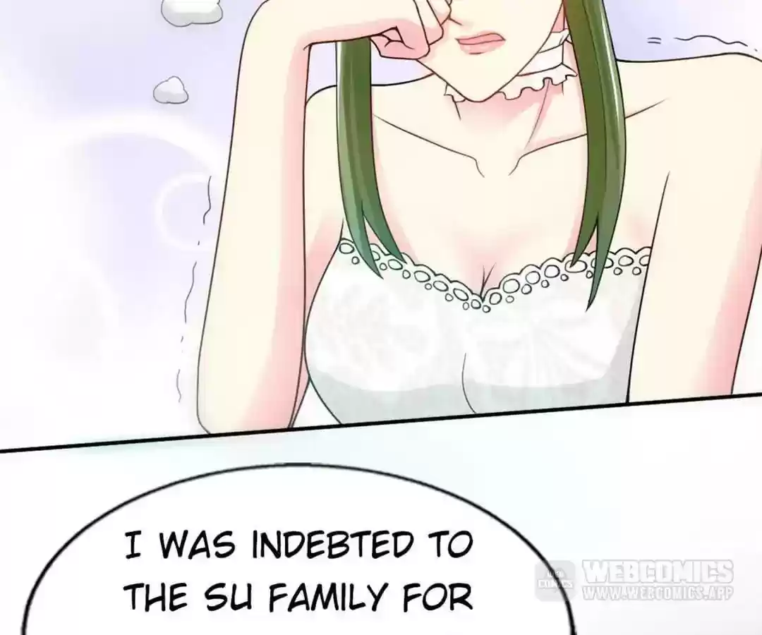 Taming The Possessive Girl Chapter 5: