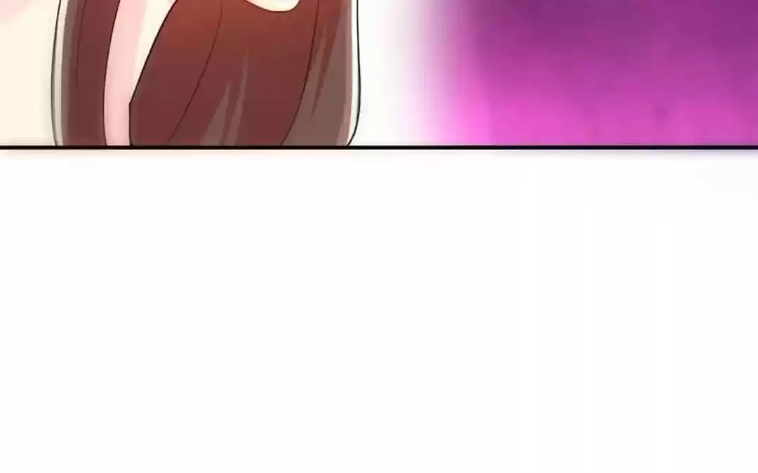 Taming The Possessive Girl Chapter 5: