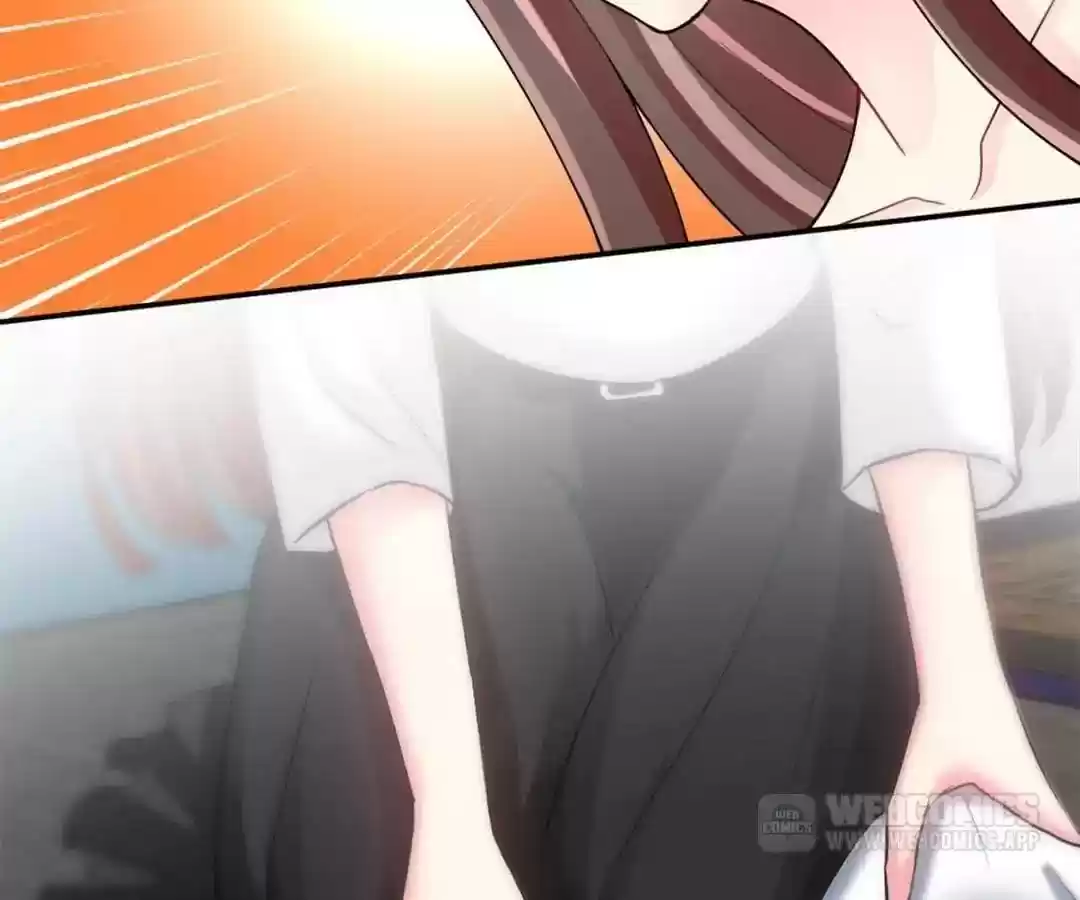 Taming The Possessive Girl Chapter 5: