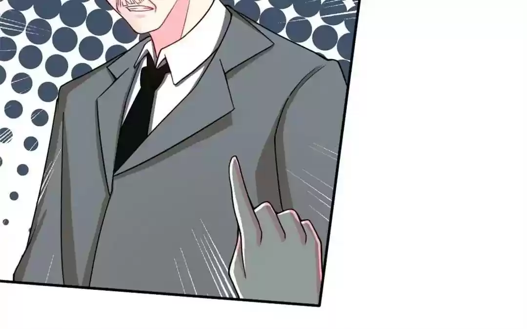 Taming The Possessive Girl Chapter 5: