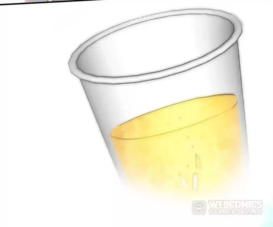 Taming The Possessive Girl Chapter 5: