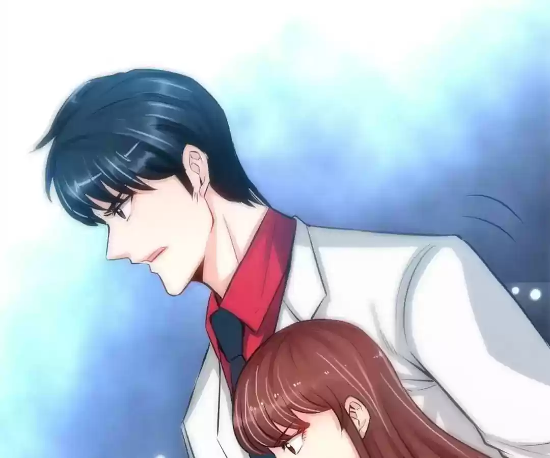 Taming The Possessive Girl Chapter 5: