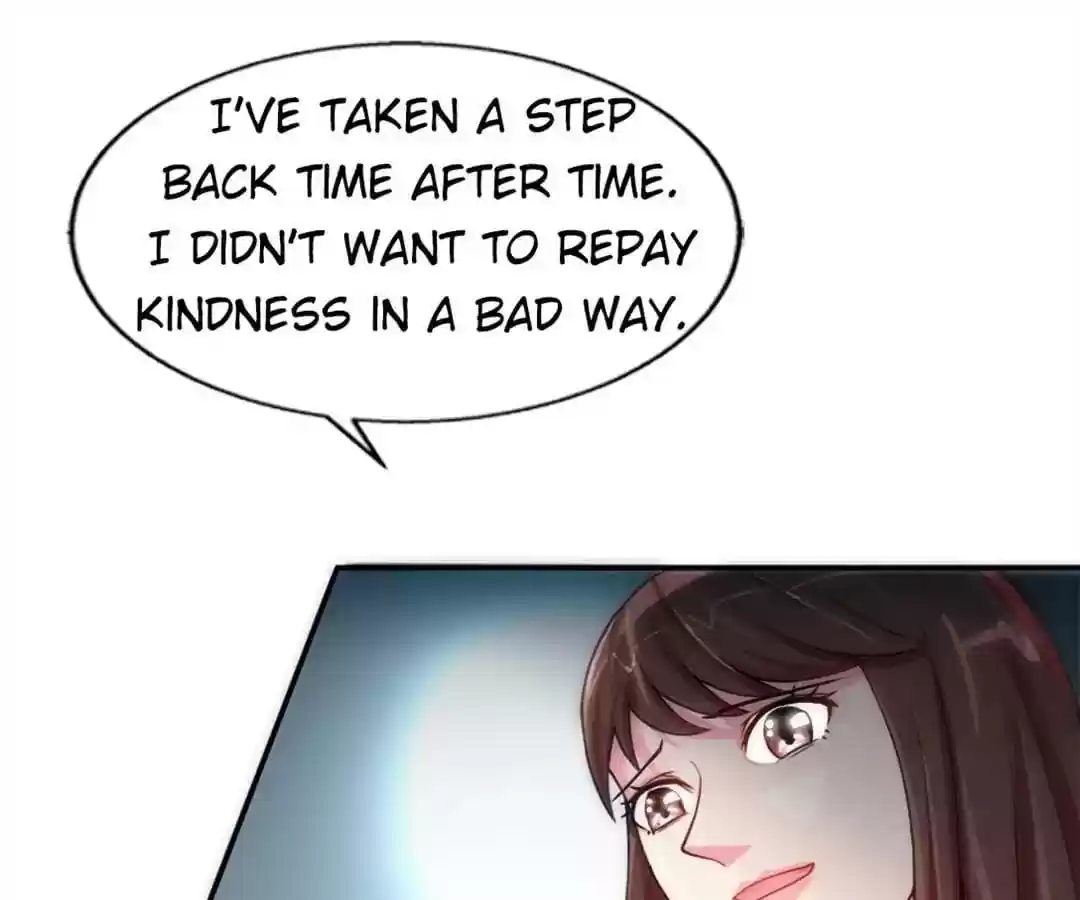 Taming The Possessive Girl Chapter 5: