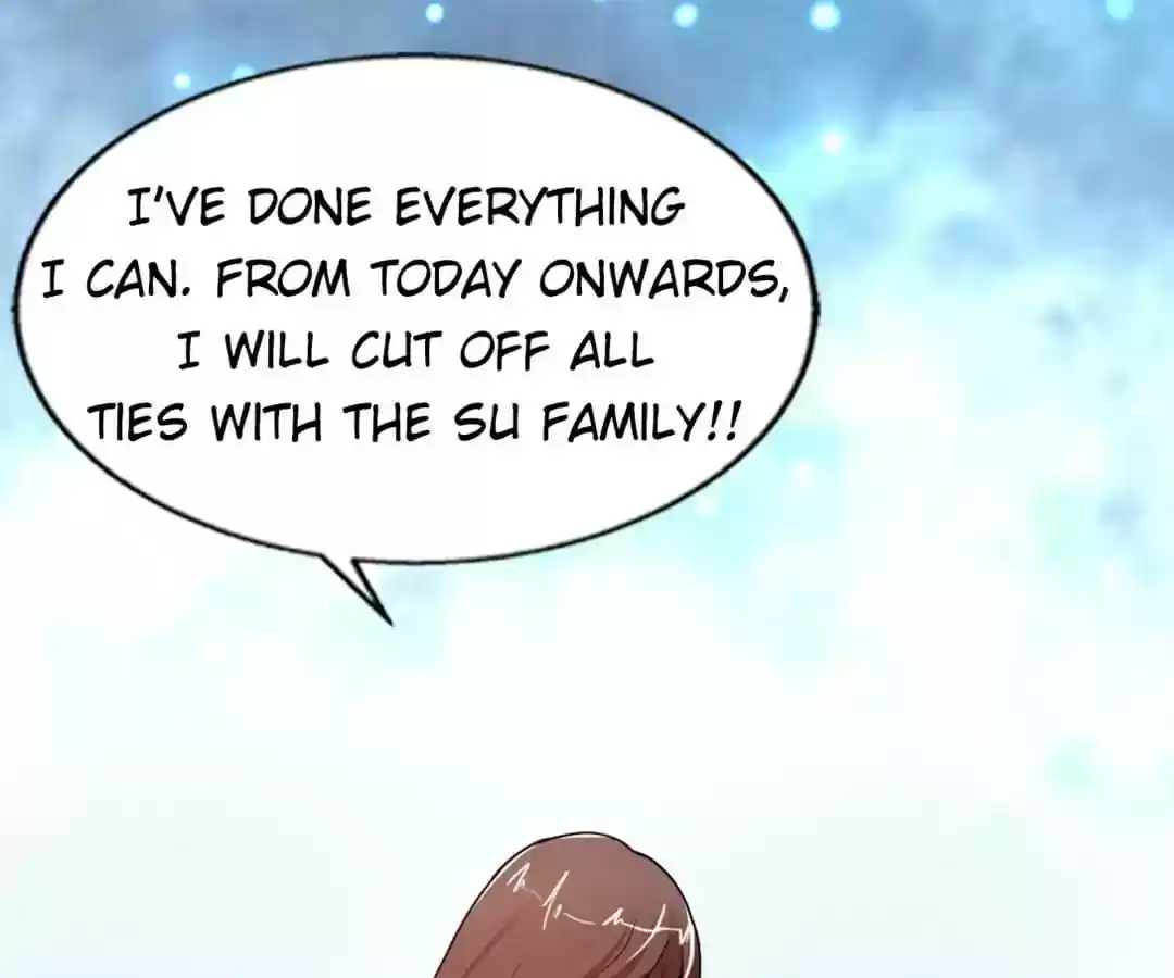 Taming The Possessive Girl Chapter 5: