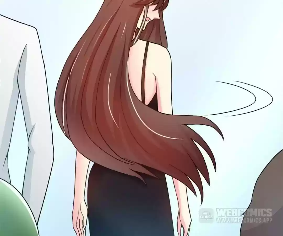 Taming The Possessive Girl Chapter 5: