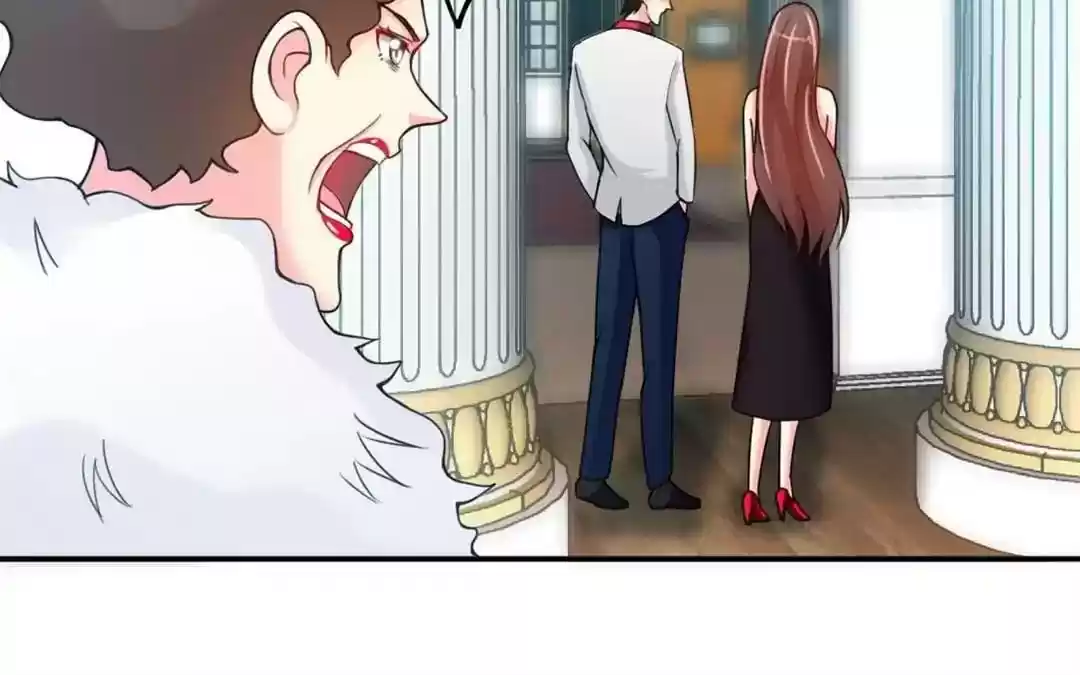 Taming The Possessive Girl Chapter 5: