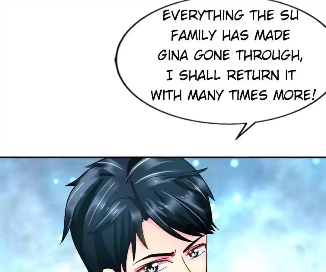 Taming The Possessive Girl Chapter 5: